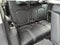 2023 Honda Pilot Touring AWD
