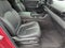 2023 Honda Pilot Touring AWD