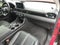 2023 Honda Pilot Touring AWD