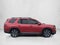 2023 Honda Pilot Touring AWD