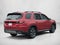 2023 Honda Pilot Touring AWD