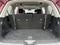 2023 Honda Pilot Touring AWD