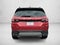 2023 Honda Pilot Touring AWD