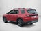 2023 Honda Pilot Touring AWD