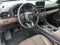 2025 Honda Pilot Elite AWD