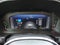 2025 Honda Pilot Elite AWD