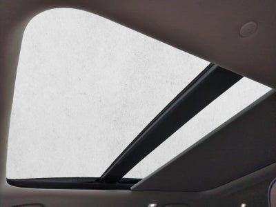 2025 Honda Pilot Elite AWD