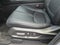 2026 Honda Pilot EX-L 2WD