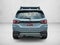 2026 Honda Pilot EX-L 2WD