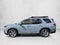 2026 Honda Pilot EX-L 2WD