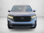 2024 Honda Pilot EX-L 7 Passenger 2WD