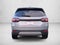 2024 Honda Pilot EX-L 7 Passenger 2WD
