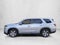 2024 Honda Pilot EX-L 7 Passenger 2WD