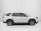 2024 Honda Pilot EX-L 7 Passenger 2WD