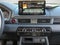 2024 Honda Pilot EX-L 7 Passenger 2WD