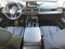2024 Honda Pilot EX-L 7 Passenger 2WD
