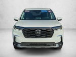2024 Honda Pilot EX-L 7 Passenger 2WD