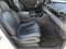 2024 Honda Pilot EX-L 7 Passenger 2WD