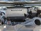 2024 Honda Pilot EX-L 7 Passenger 2WD