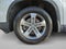 2024 Honda Pilot EX-L 7 Passenger 2WD