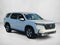 2024 Honda Pilot EX-L 7 Passenger 2WD