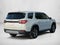 2024 Honda Pilot EX-L 7 Passenger 2WD