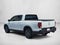 2023 Honda Ridgeline RTL AWD