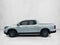 2023 Honda Ridgeline RTL AWD