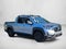 2023 Honda Ridgeline RTL AWD
