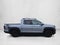 2023 Honda Ridgeline RTL AWD