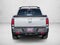 2023 Honda Ridgeline RTL AWD