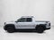 2023 Honda Ridgeline RTL AWD