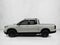 2025 Honda Ridgeline Black Edition AWD