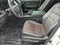 2025 Honda Ridgeline Black Edition AWD