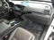 2025 Honda Ridgeline Black Edition AWD