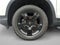 2025 Honda Ridgeline Black Edition AWD