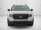 2025 Honda Ridgeline Black Edition AWD