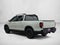 2025 Honda Ridgeline Black Edition AWD
