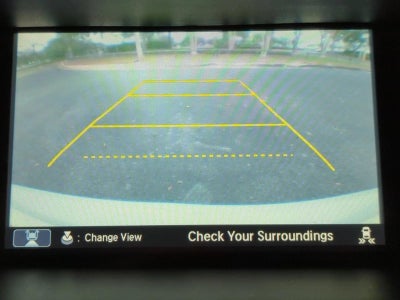 2016 Acura MDX SH-AWD with Technology Package