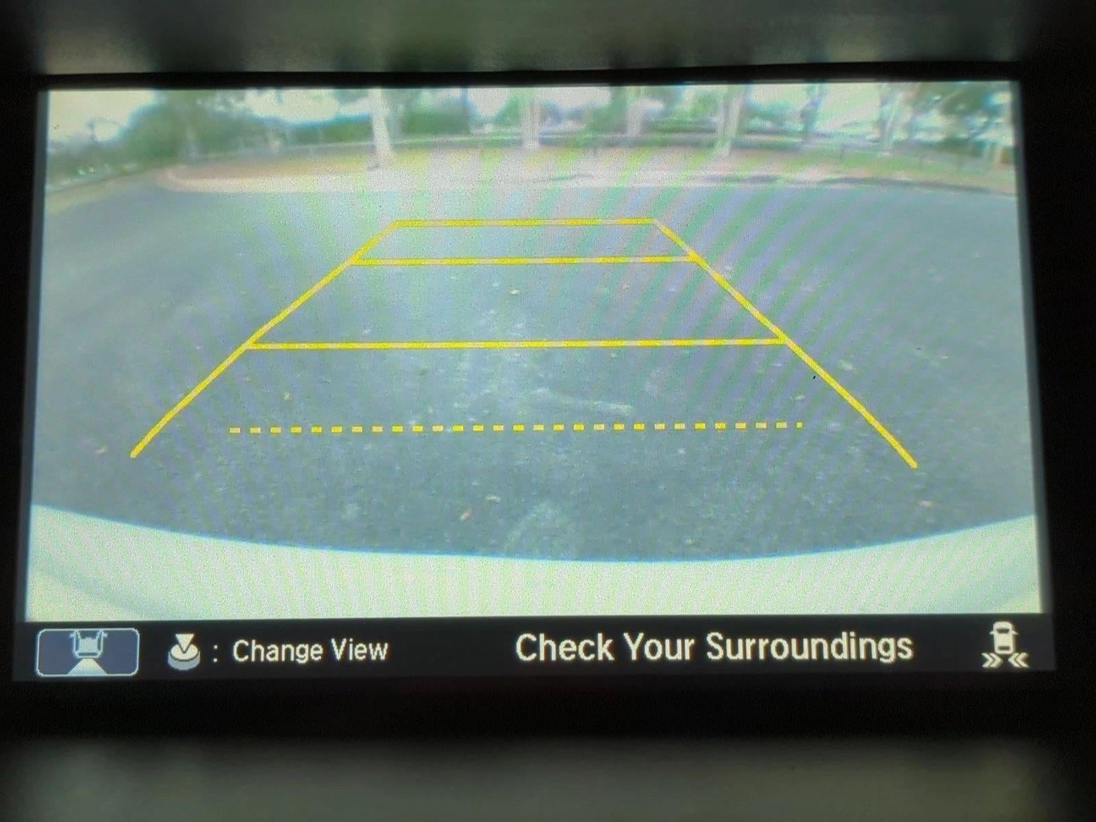 2016 Acura MDX SH-AWD with Technology Package