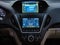2016 Acura MDX SH-AWD with Technology Package