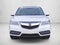2016 Acura MDX SH-AWD with Technology Package