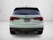 2016 Acura MDX SH-AWD with Technology Package