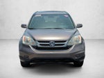 2010 Honda CR-V EX-L 2WD with Navigation