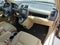 2010 Honda CR-V EX-L 2WD with Navigation