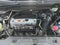 2010 Honda CR-V EX-L 2WD with Navigation