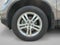 2010 Honda CR-V EX-L 2WD with Navigation