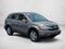 2010 Honda CR-V EX-L 2WD with Navigation