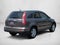 2010 Honda CR-V EX-L 2WD with Navigation