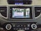 2016 Honda CR-V Touring AWD